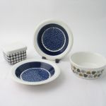 395 6251 CERAMICS